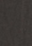 charcoal gray(25)