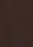 dark brown(05)