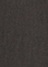 charcoal gray(25)