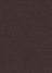 dark brown(05)