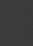 charcoal gray(25)