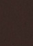 dark brown(05)