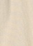 beige(03)