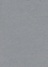 gray(24)