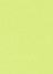 yellow(06)