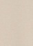 beige(03)