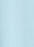 light blue(11)