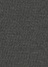 charcoal gray(25)