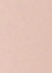 light pink(17)