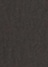 charcoal gray(25)