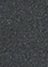 charcoal gray(25)