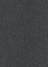 charcoal gray(25)