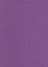 purple(15)
