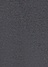 charcoal gray(25)