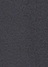 charcoal gray(25)