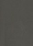 charcoal gray(25)