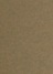 khaki(09)
