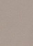 beige(03)