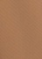 beige(03)