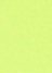 light green(08)