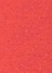 red(21)