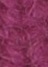 purple(15)