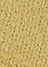 mustard(07)