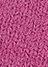 purple(15)