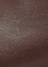 dark brown(05)