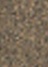 beige(03)