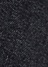 navy(13)