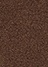 dark brown(05)