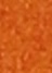 orange(20)