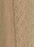beige(03)