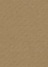 beige(03)