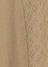 beige(03)