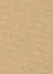 beige(03)