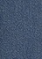 blue(12)