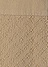 beige(03)