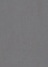 gray(24)