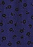 blue(12)