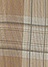 beige(03)