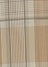 beige(03)