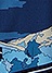 blue(12)