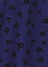blue(12)