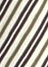 beige(03)