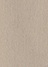 beige(03)