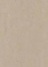 beige(03)