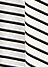 white(01)