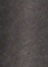 light gray(23)